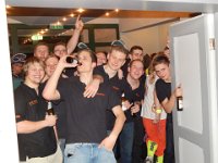 Maennerrabatz (211)